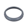 A AIRMACHIN 1606415 Dirty Tank Bottom Ring Cap for Bissell