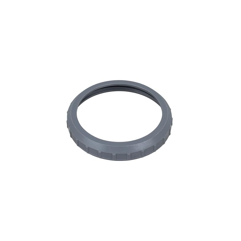 A AIRMACHIN 1606415 Dirty Tank Bottom Ring Cap for Bissell
