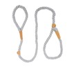 Dog Training Leash Tear Resistant Elastic Adjustable Cotton Rope Dog