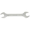Ash reowae Spear Shape Both mouth Spanner 22 X 24