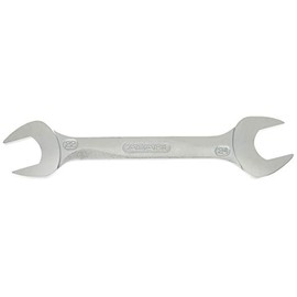 Ash reowae Spear Shape Both mouth Spanner 22 X 24 sl2224