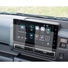 2-Pack Daihatsu Atley 6th Generation S700V / S710V (2021.12 ~