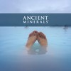 Ancient Minerals Ancient Minerals Magnesium Oil Spray Sensitive All-New Sensitive