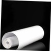 FELTECHELECTR 1pc Transparent Protective Film for Vehicle Durable Car Paint