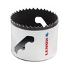 Lenox Tools 300099L 14 mm Bi-Metal Speed Slot Hole Saw
