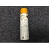 Orange Super Stripe Traffic Power Paint Cartridge Fox Valley 18oz