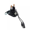 Soarider Starter with Relay Fit for Polaris UTV Ranger 4x4