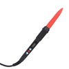 Soldering Iron 60W Internal Heating Ceramic Core Constant Temperature Engraving