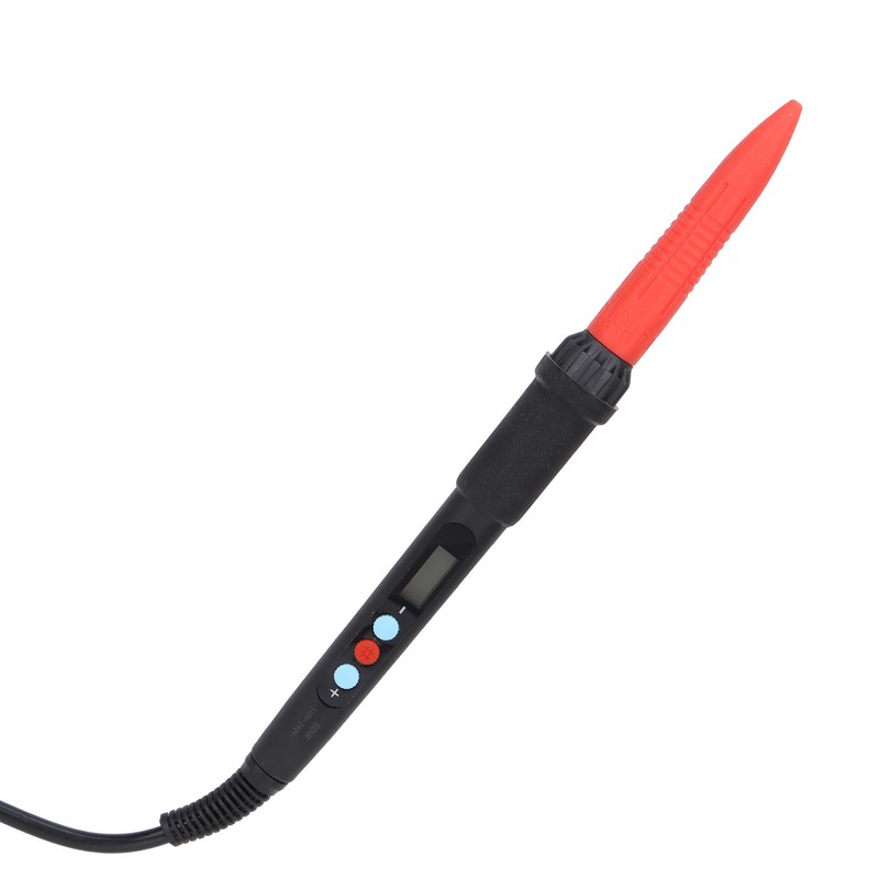 Soldering Iron 60W Internal Heating Ceramic Core Constant Temperature Engraving