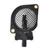 Mass Air Flow Sensor MAF Sensor Compatible with Volkswagen Jetta