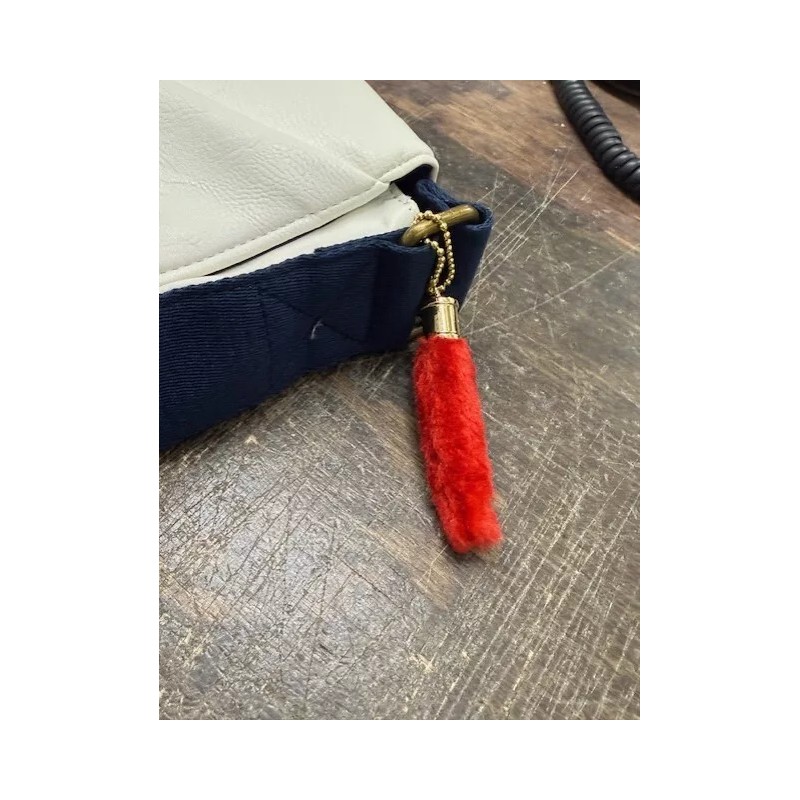 Z Wind Ups 810671026717