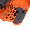 Chainsaw Clutch Cover Side Cover Replacecment Chain Saw Accessories 544097902