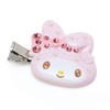 Sanrio 233111 My Melody Bangs Clip DX