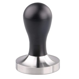 Omgogo Coffee Tamper 53mm Barista Espresso Base Coffee Bean Press
