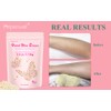 Wax Beads for Hair Removal, Hard Wax Beads for Sensitive