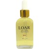 Aceite Capilar Crecimiento Intensivo de Loar Beauty