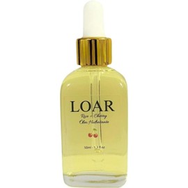 Aceite Capilar Crecimiento Intensivo de Loar Beauty
