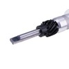 WQSING Ignition Distributor 817377 1331330 1103782 986653 Compatible with Hyster
