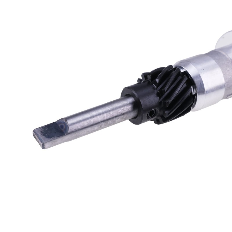 WQSING Ignition Distributor 817377 1331330 1103782 986653 Compatible with Hyster