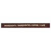 Yuban Traditional Medium Roast Ground Coffee (27.9 oz)