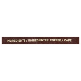 Yuban Traditional Medium Roast Ground Coffee (27.9 oz)