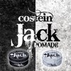 Costin Jack Pomade Loose 4.2 oz (120 g)