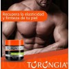Torongia Gel Corporal Te Verde + Guarana