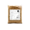 Ajonjolí Garapiñado Natural Artesanal 500g
