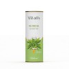 Vitally Çay Ağacı Yağı 20 ml