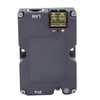150W PoE Injector, Passive GigE PoE Injector with Surges Replacements