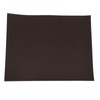 Coffee Bar Mat Household Coffee Machine Refrigerator Washing Machine Microwave