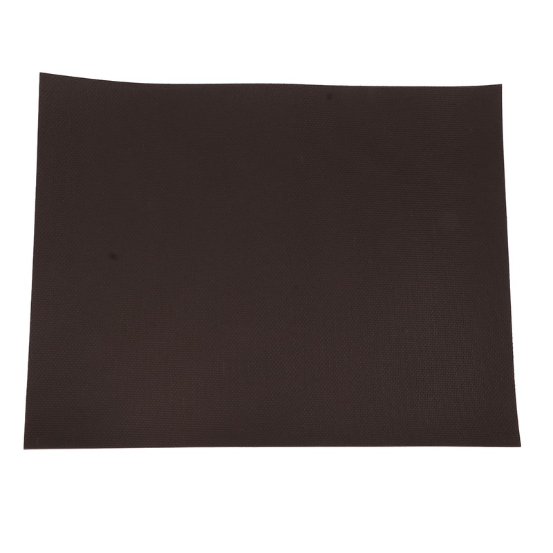 Coffee Bar Mat Household Coffee Machine Refrigerator Washing Machine Microwave