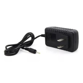 EGTMA Cargador Para Tablets Chinas De 7 A 10 Pulgadas Punta Aguja