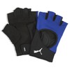 Puma 041465 Training Gym Gloves TR Ess Spring Summer 25