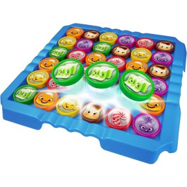 CoolMiniOrNot SUB001 Sugar Blast, Various