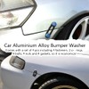 KIMISS Car Quick Release Bumper Quick Release Kit Bumper Holder
