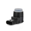 Madlife Garage A2125420118 Parking Sensor PDC Sensor A-Class W169 C-Class