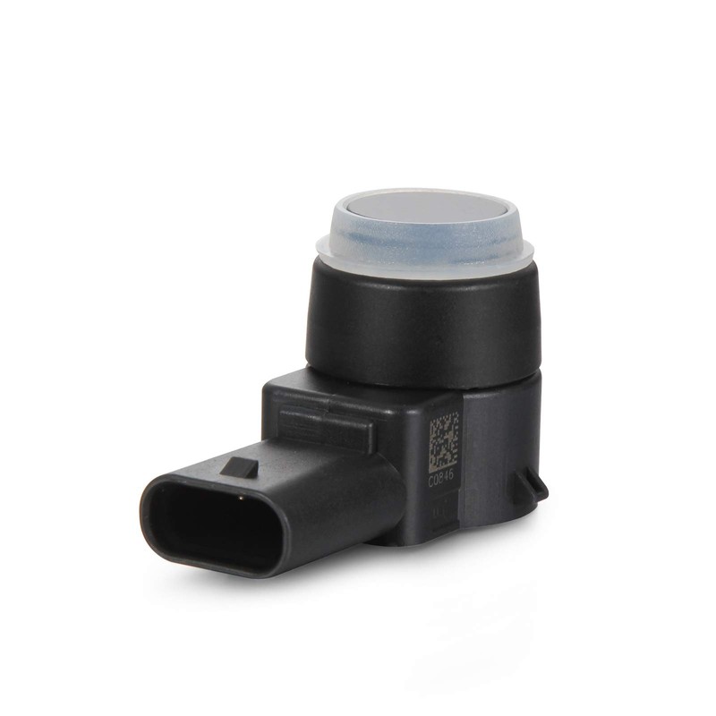 Madlife Garage A2125420118 Parking Sensor PDC Sensor A-Class W169 C-Class