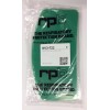 RPB Nova 3 Sandblasting Hood RPB INNER Lens Shields NV3-722