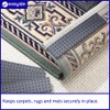 Mat Grips | 28x7cm | Pack of 4