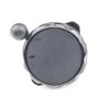Digicharge Car Windscreen sat nav Suction Mount Holder Compatible with