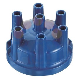 Facet 2.8098PHT Distributor Caps