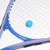 PATIKIL Tennis Vibration Dampener, 5 Pack Tennis Racket Damper Silicone
