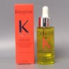 Kerastase Premiere Huile Gloss Reparatrice Hair Oil 1.01oz / 30ml