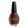 Biss Cosmticos, Esmalte Mini 45 Tinto
