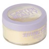 Carter Beauty By Marissa Carter Setting Standards Baking Powder -