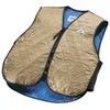 HyperKewl 6529-KH-XS Evaporative Cooling Vest
