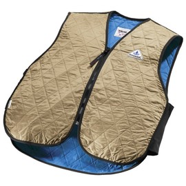 HyperKewl 6529-KH-XS Evaporative Cooling Vest