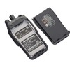 Baofeng Walkie Talkies bf-888s Professional Two-Way Radios Rechargeable Interphone Long