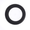 Datyson 1.25 Inch 0.5X Focal Reducer Thread M28 Lens Accessory